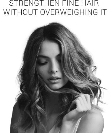 SP Volumize shampoo 250 ml  - Buy Online on GoSupps.com