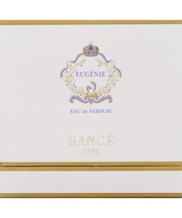Rance Eugenie Eau de Parfume Spray for Women 50 ml - Buy Online on GoSupps.com