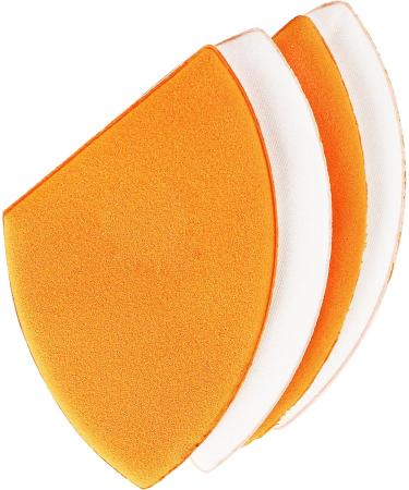 Real Techniques 4 Miracle Blotting Cushionsotting Cushions - Buy Online on GoSupps.com