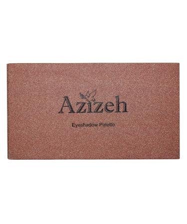 18 Color Eyeshadow Palette - Vibrant Shades for Every Look | International Shipping Available - Buy Online on GoSupps.com