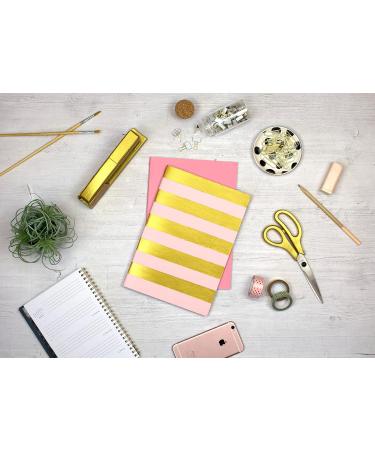 DecoArt Extreme Sheen 24K Gold Metallic Acrylic Paint 2 Fl. Oz. Bottle (Pack of 6) 2 Fl Oz (Pack of 6) 24K Gold - Buy Online on GoSupps.com