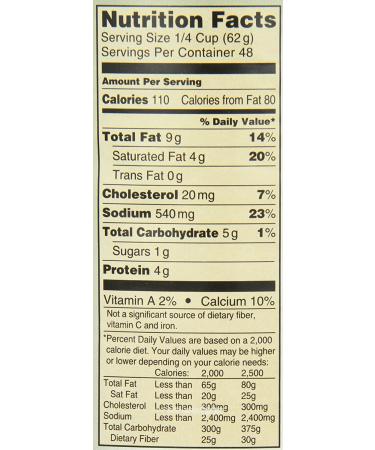 Ortega Que Bueno Nacho Cheese Sauce - 10 oz | Creamy Cheese Dip for Snacks & Dishes - Buy Online on GoSupps.com