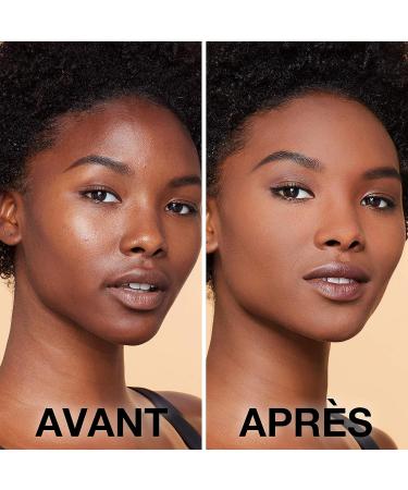 Buy Maybelline Fit Me Matte & Poreless Foundation - 350 Caramel (30ml) for Normal to Oily Skin | International Shipping Available - Buy Online on GoSupps.com