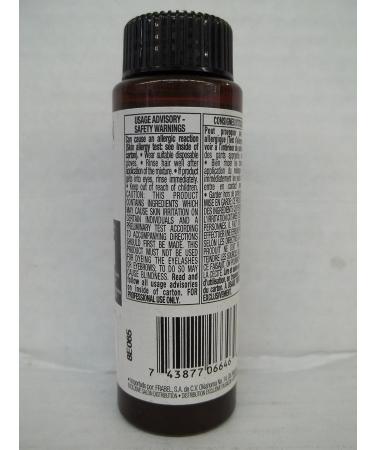 Redken Shades EQ Equalizing Conditioning Color Gloss 06CG Sandstone - Buy Online on GoSupps.com