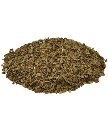 Mccormick Culinary Basil Leaves 5 oz - Authentic Fresh Flavor for Pasta, Pizzas, Poultry & Sauces | Dried Basil Seasoning - 5 Ounce Container (Pack of 1) - Buy Online on GoSupps.com