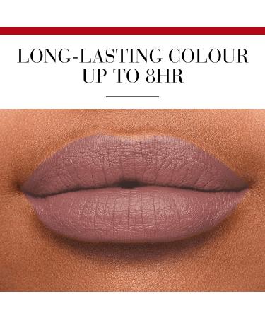 Bourjois Velvet The Pencil 005 La Fo-Lila - 1 Count (Pack of 1) - Buy Online on GoSupps.com