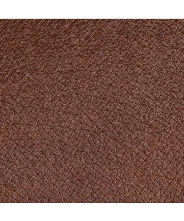  Neve Cosmetics Pastello Eye Pencil 1.5 g - Eyeshadow - Buy Online on GoSupps.com