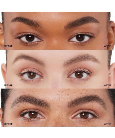 Anastasia Beverly Hills DIPBROW Pomade - Ash Brown - International Shipping Available - Buy Online on GoSupps.com