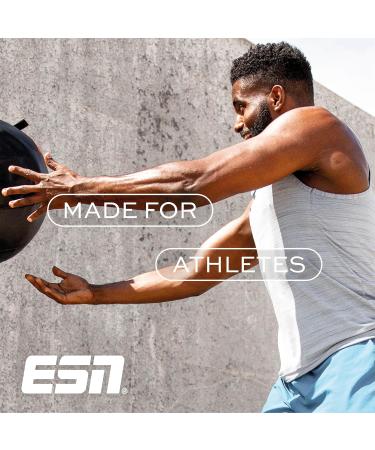 Buy ESN ISOCLEAR Whey Isolate Protein Powder - Cola Orange Flavor 908g | International Shipping Available - Buy Online on GoSupps.com