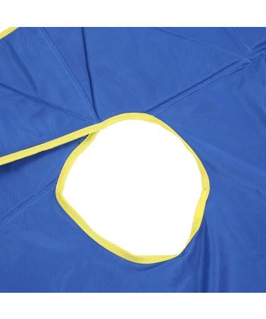 Reusable Patient Transfer Lifting Belt | Aids in Wet & Dry Environments | Versatile Patient Care Solutions - Buy Online on GoSupps.com