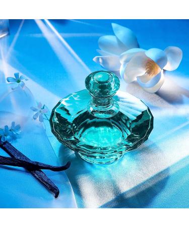 Britney Spears Curious Eau De Parfum EDP Spray for Women 3.3 Fl Oz 3.3 Fl Oz (Pack of 1) Spray - Buy Online on GoSupps.com