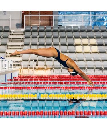 Polar OH1+ Optical Heart Rate Sensor - Bluetooth/ANT+ - Black (Medium/XX-Large) - Buy Online on GoSupps.com