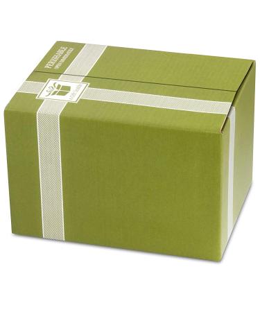 A Gift Inside Fresh from the Farm Fruit Gift Basket - Buy Online on GoSupps.com