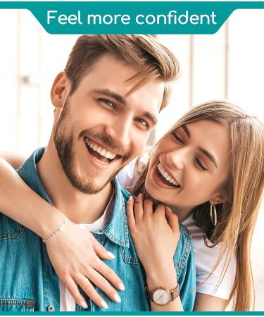 Copper Tongue Scraper Kit by Medi Grade - Natural Bad Breath Solution - Oral Hygiene Tool with Bag and Cloth - Breath Freshener for Adults - Buy Online on GoSupps.com