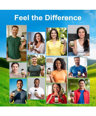 aSquared Nutrition Berberine with Ceylon Cinnamon Supplement - 1400mg Max Strength Complex - 120 Capsules - 1200mg HCl Powder Extract Plus Pills - Alternative to Gummies & Drops 120 Count (Pack of 1) - Buy Online on GoSupps.com