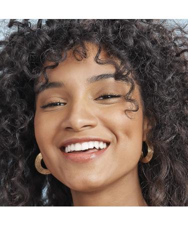 e.l.f. SRSLY Satin Lipstick Infused with Jojoba & Macadamia Oils - Nourishing Formula in Nectar Shade - 1 Count - Buy Online on GoSupps.com