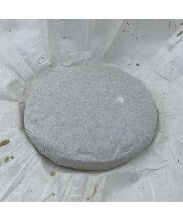 Pu-erh tea 2011 Mengku 250g Raw - Buy Online on GoSupps.com