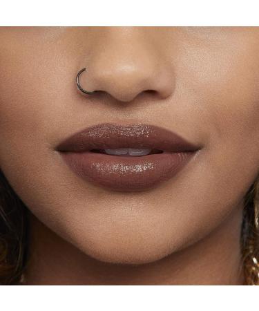 Rimmel Provocalips 16hr Kiss Proof Lip Colour Shore Thing - 0.14 Fl Oz (Pack of 1) - Buy Online on GoSupps.com
