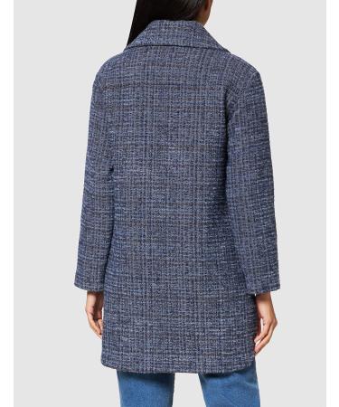 Buy Sisley Women's Jacket 34 911 - Stylish High-Quality International Shipping Available - Buy Online on GoSupps.com