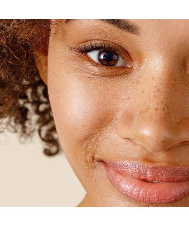 Alpha Skin Care Renewal Serum- 14% Glycolic AHA Intensive Smoothing Serum for Clear, Even Skin Tone - Buy Online on GoSupps.com