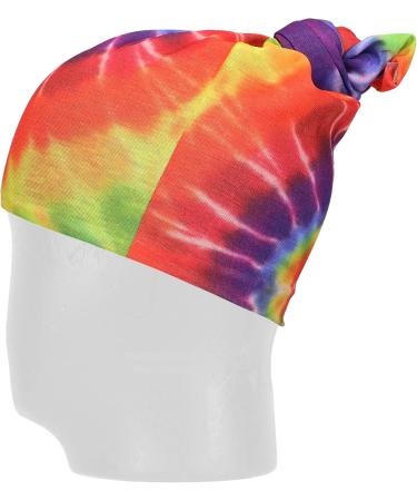 Buy mumbi 30582 Batik Mouth Nose Protection | Stylish & Comfortable Face Covering for International Shipping - Buy Online on GoSupps.com