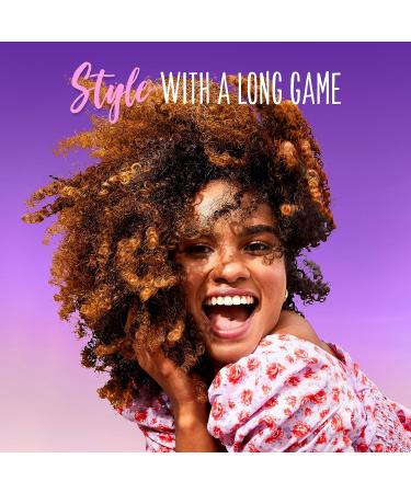 Aussie Instant Freeze Hairspray with Jojoba Oil & Sea Kelp 7.0oz | Strong Hold Styling Spray - Buy Online on GoSupps.com