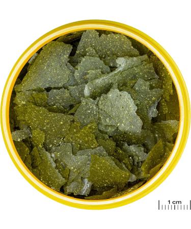 JBL PRONOVO SPIRULINA FLAKES M 250ml - Buy Online on GoSupps.com