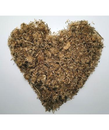 Krauterino24 Krauterino24 - Mexican Arnica Wings - Arnica - Quantity: 50 g