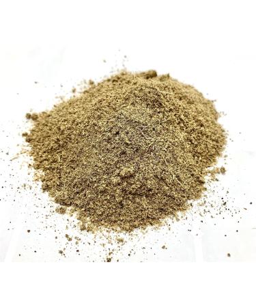 TEA MASALA (1 KG) 1 Count (Pack of 1)