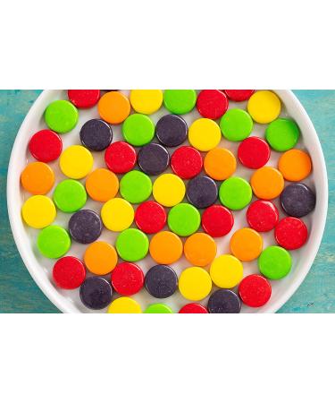 Spree Original 5 Ounce Theater Box Candy - Pack of 12 - Buy Online on GoSupps.com