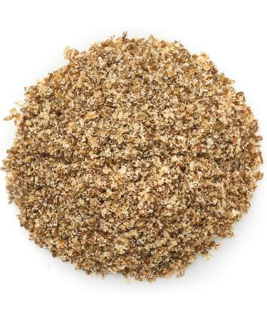 Yupik Chia Seed Powder 1 kg GMO-Free Kosher Vegan Made from Finely Ground Raw Chia Seeds Salt-Free Oil-Free Rich in Fiber Source of Omega-3 Ideal for Baking Smoothies & Oatmeal 1 kg (Pack of 1) - Buy Online on GoSupps.com