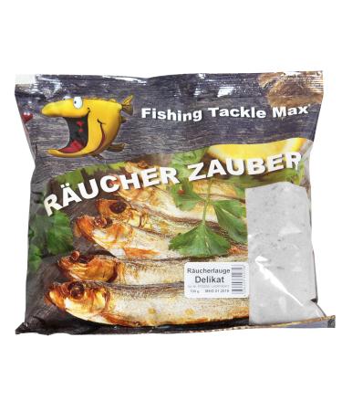 Fishing Tackle Max Gmbh & Co. Kg 10c9732535c10 Fishing accessories colorful one size