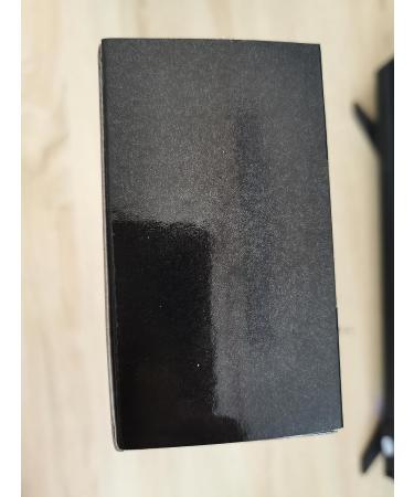 Culwad Smooth Iron Hair Straightener - 25mm Ceramic Plate Digital Display Dual Voltage Automatic Shut-Off - Rose Gold - Buy Online on GoSupps.com