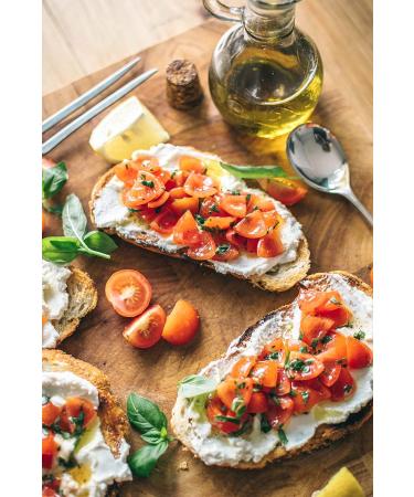 Buy Solivellas Extra Virgin Olive Oil Oli de Mallorca 500ml - Authentic Spanish Olive Oil for Your Kitchen - Buy Online on GoSupps.com