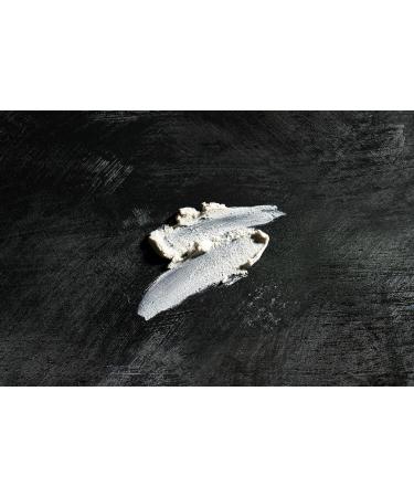 Fudge Urban Matte Wax 70g - Firm Hold, All Day Styling, Non-Sticky, Invisible Texture | For Men - Buy Online on GoSupps.com