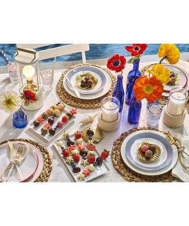 Godiva Patisserie Dessert Truffle Flight Assorted Chocolate Gift Box - 6 pc - Buy Online on GoSupps.com