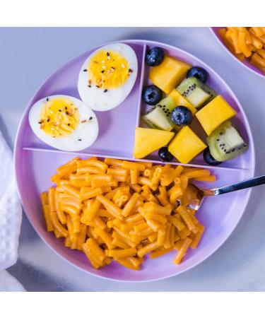 Annie's Homegrown Classic Macaroni & Cheese 6 Oz Box - Buy Online on GoSupps.com