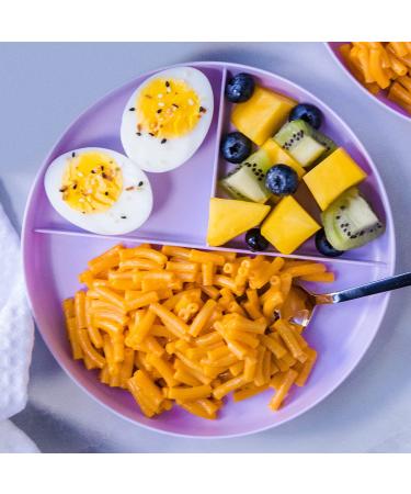 Annie's Classic Mild Cheddar Macaroni & Cheese - 6 oz Box - Buy Online on GoSupps.com