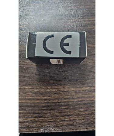 Replacement Shear for Babyliss FXFS2G/FxFS2 Foil Razor | Electric Shaver Head Film | 2 Sets - Best Quality & International Shipping - Buy Online on GoSupps.com