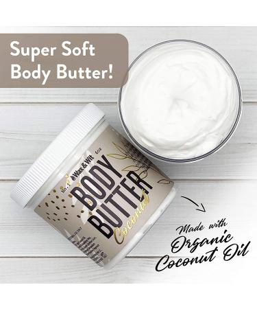 New Mom Gift Set: Pregnancy & Postpartum Spa Basket for First Time Moms - Ideal Christmas & Mom-to-Be Present - Buy Online on GoSupps.com