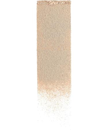 L'Or al Paris Infallible 24H Fresh Wear Foundation in a Powder Full-coverage Longwear Weightless Smooth Finish Water-proof and Transfer-proof 20 Ivory (Pack of 2) 020 - Ivory 9 g (Pack of 2) - Buy Online on GoSupps.com