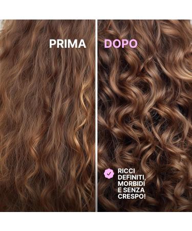 Reisstill Rinse nutritive depth 250 ml - Buy Online on GoSupps.com