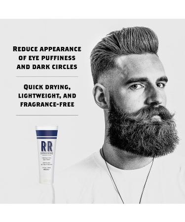 Reuzel Intensive Care Eye Cream - Brightening 1 oz - Buy Online on GoSupps.com