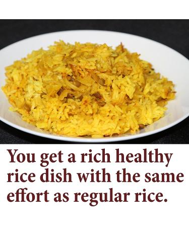 Shanghai Chinese Five Spice - Traditional Blend for Asian Dishes (4 oz) | No Preservatives, No Salt - Buy Online on GoSupps.com