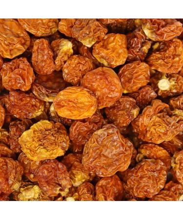 Seitenbacher Fhysalis native without additives individually packed 1 x 200 g - Buy Online on GoSupps.com