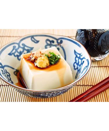 Choko super specialties purple 900ml (bottle) - Buy Online on GoSupps.com