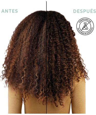 WELLA PROFESSIONALS NUTRICURLS curlixir balm 150ml - Buy Online on GoSupps.com