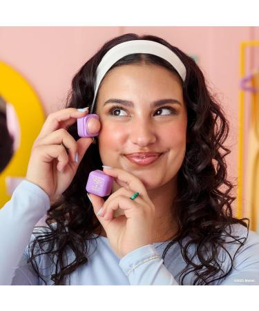 cosnova essence Polly Pocket highlighter glimmend 61g - Buy Online on GoSupps.com