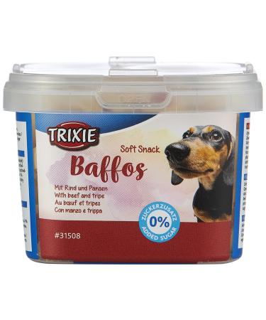 Trixie Soft Snack Baffos 140 g