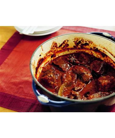 Chile Pasilla Pepper (Pasilla Negro) // Weights: 57 GR 170 GR 340 GR 510 GR 822 GR (510 GR) - Buy Online on GoSupps.com